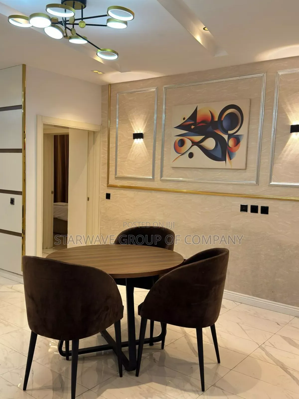 2 Bedroom Apartment With Ps5