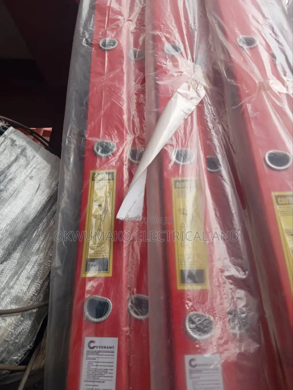 Fiber Extension Ladder All All Sites Is Available