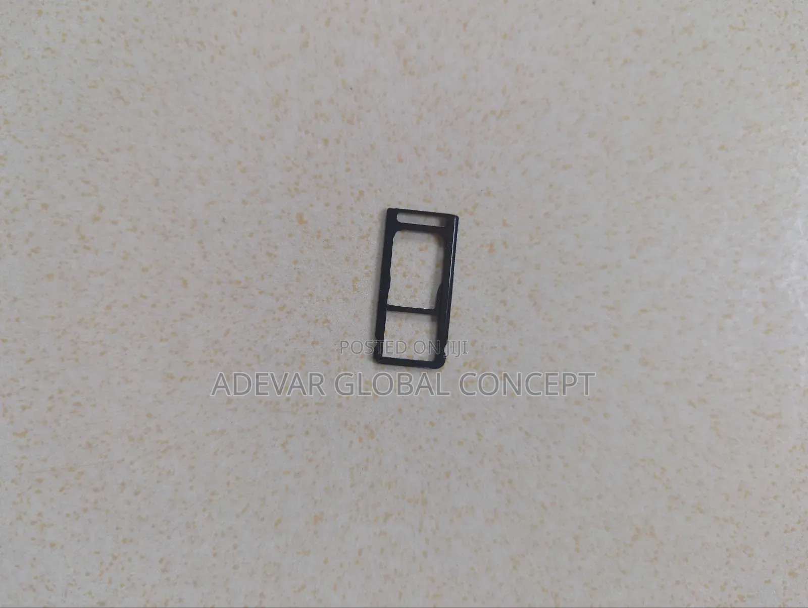 Sim + Micro Sd Card Tray for Lenovo Tab 7 Essential Tb-7304i