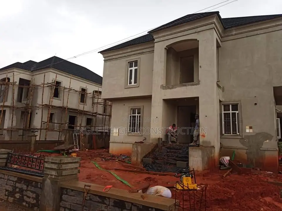 Easy to Install Eps Parapet Moulding