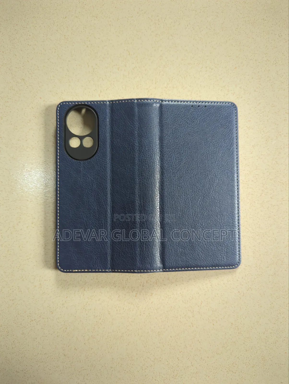 Huawei Nova12 5g, 13 5g Luxury Wallet Case Flip Cover Pouch
