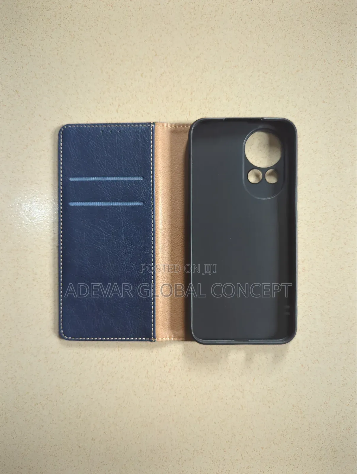 Huawei Nova12 5g, 13 5g Luxury Wallet Case Flip Cover Pouch