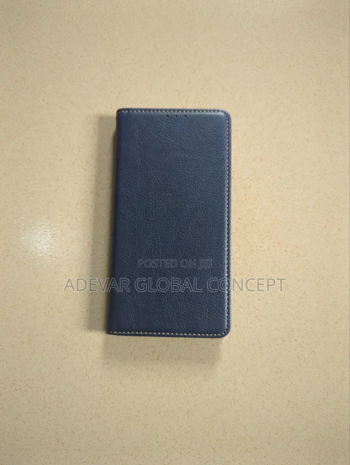 Huawei Nova12 5g, 13 5g Luxury Wallet Case Flip Cover Pouch