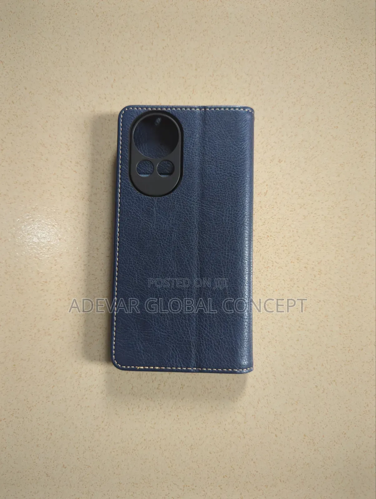 Huawei Nova12 5g, 13 5g Luxury Wallet Case Flip Cover Pouch
