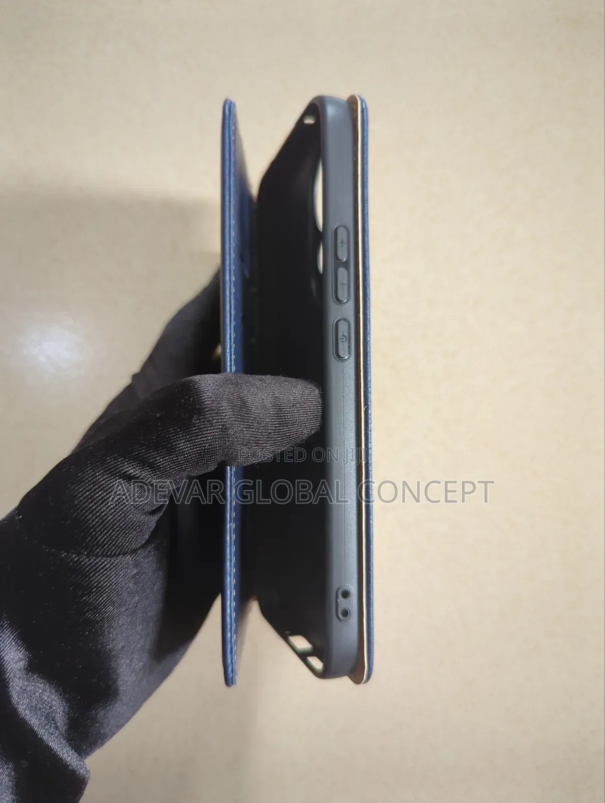 Huawei Nova12 5g, 13 5g Luxury Wallet Case Flip Cover Pouch