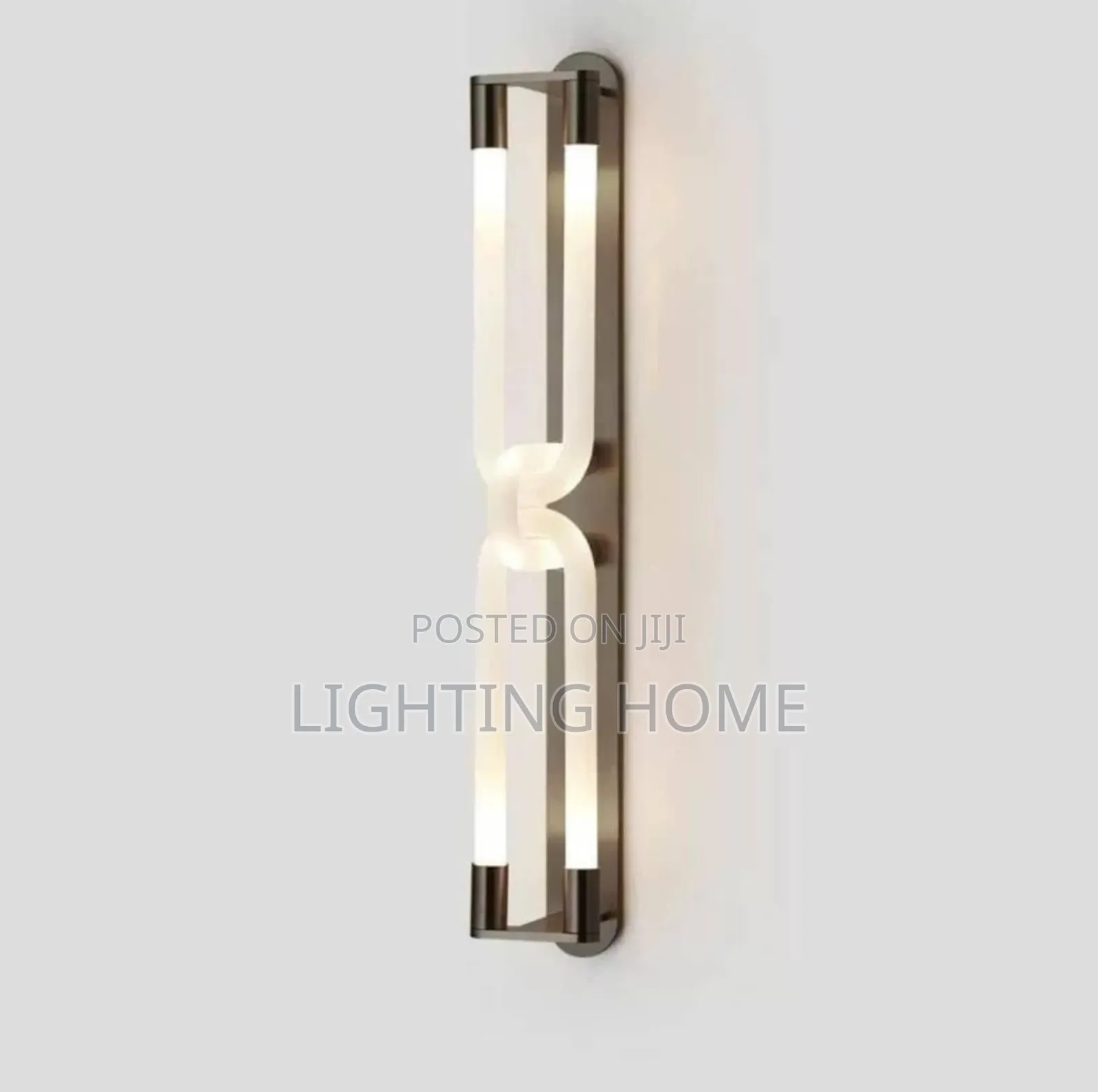 Led Wall Light