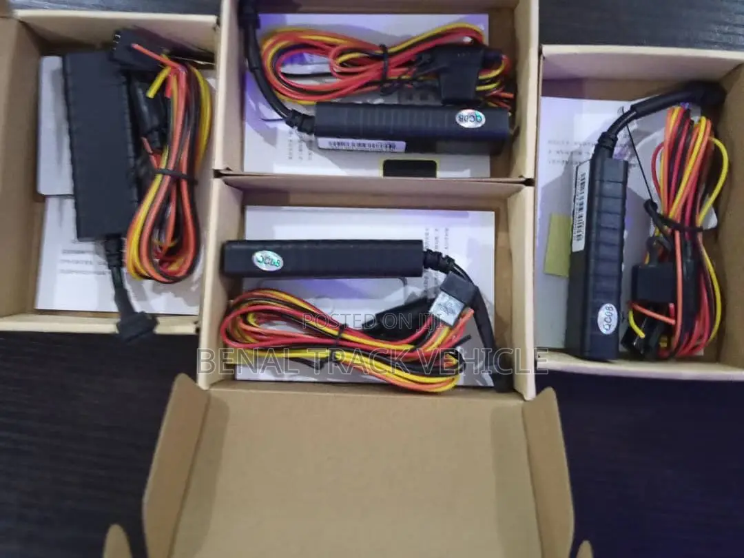 Perfect GPS Car Tracker Setups — Consistent, Reliable, Superior.
