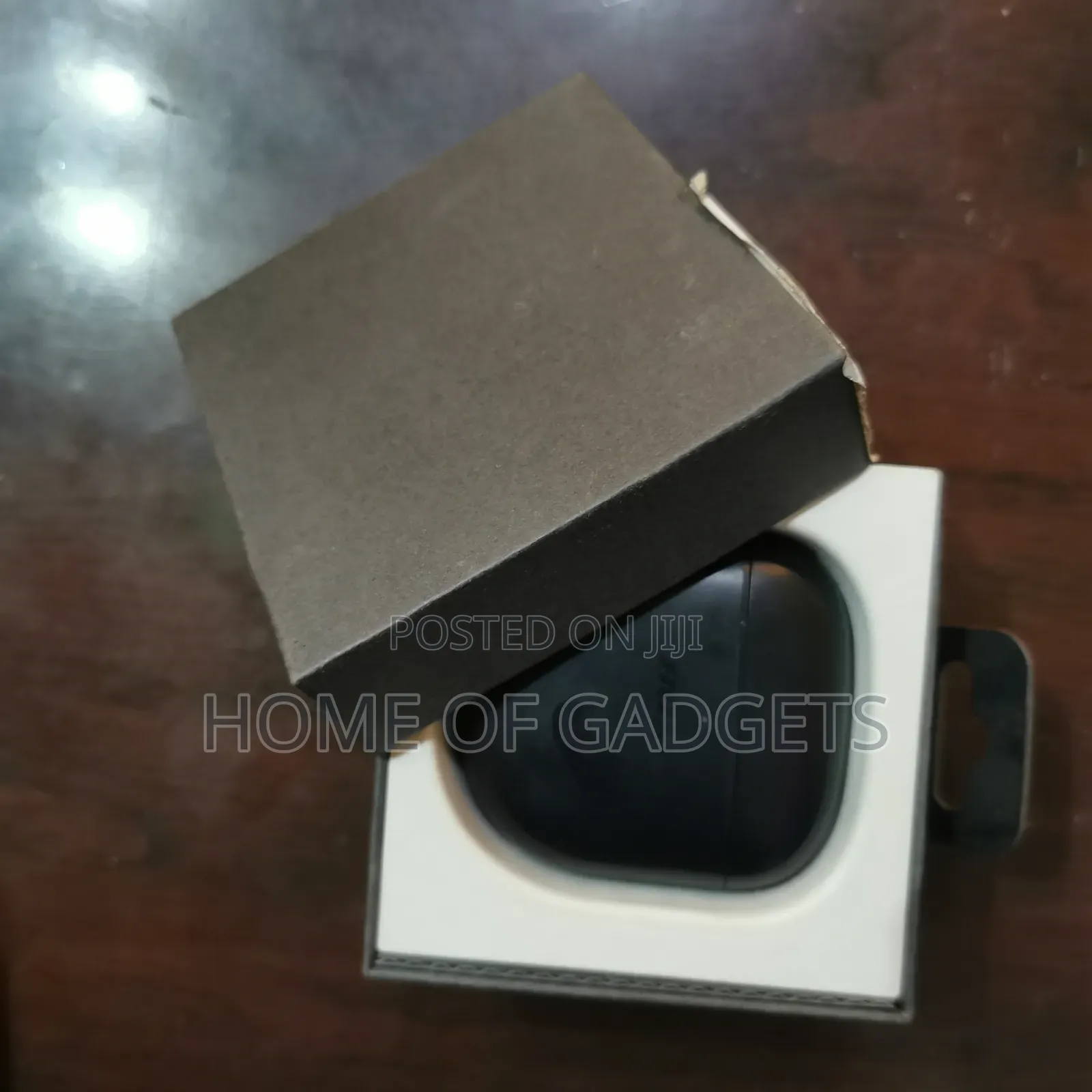 Bose Quite Comfort 2 (Open Box)