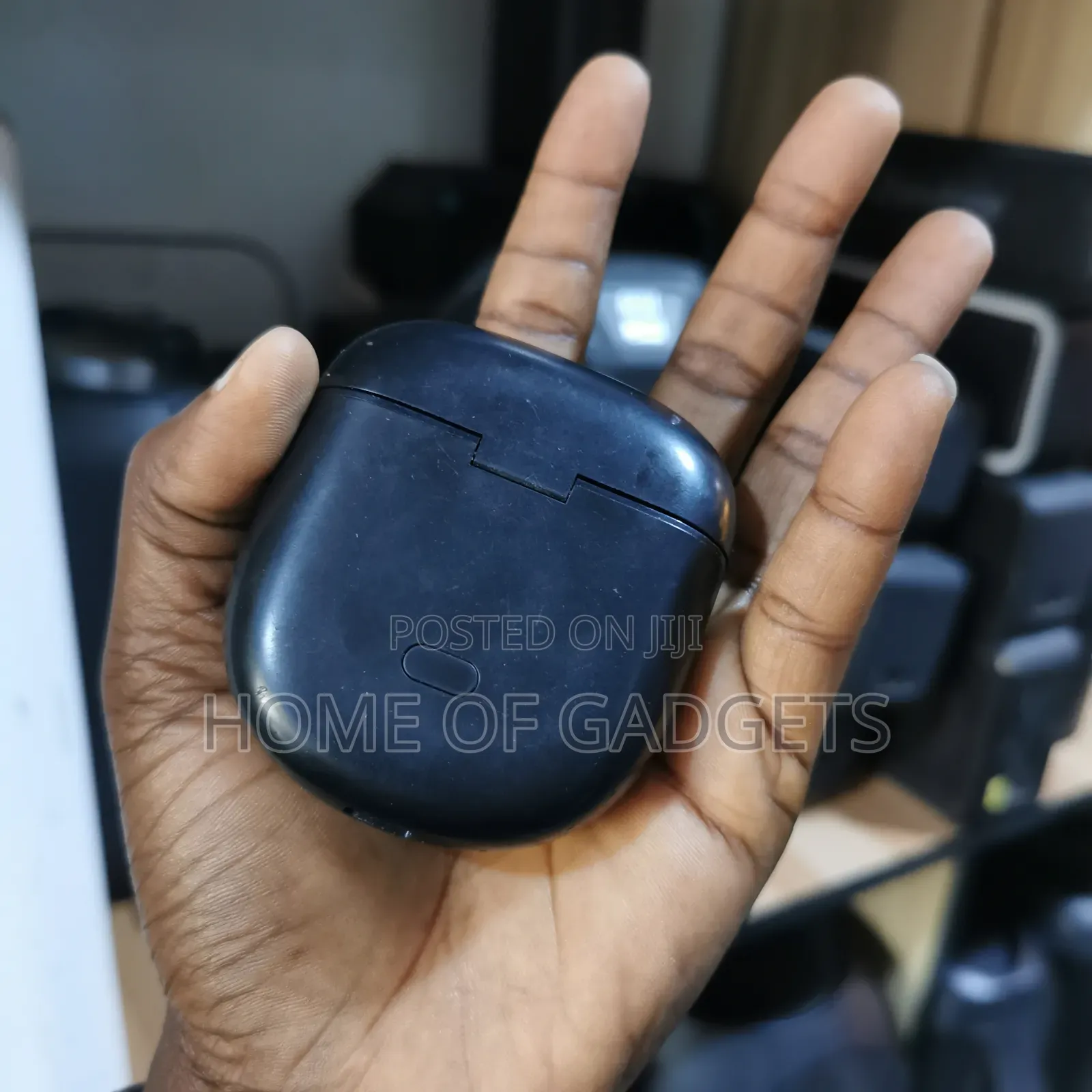 Bose Quite Comfort 2 (Open Box)