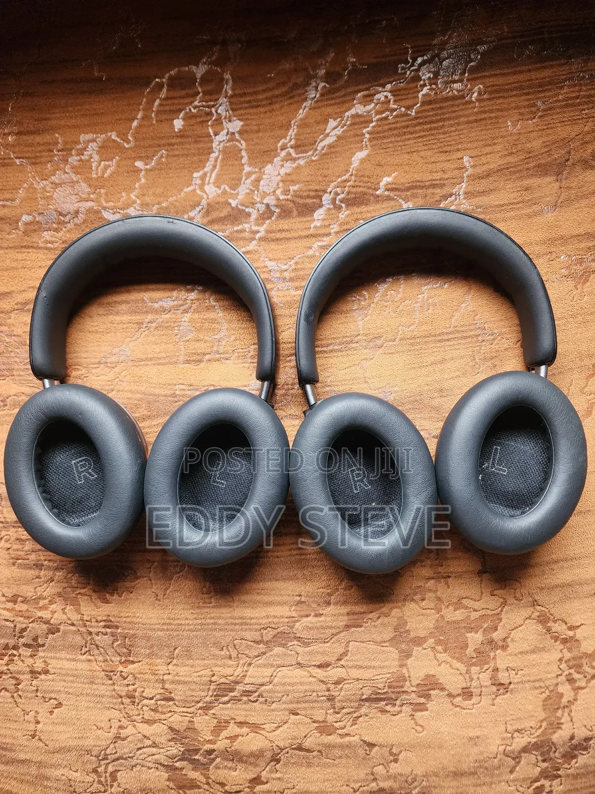 Bose Quietcomfort Ultra Noise Cancelling Headphones