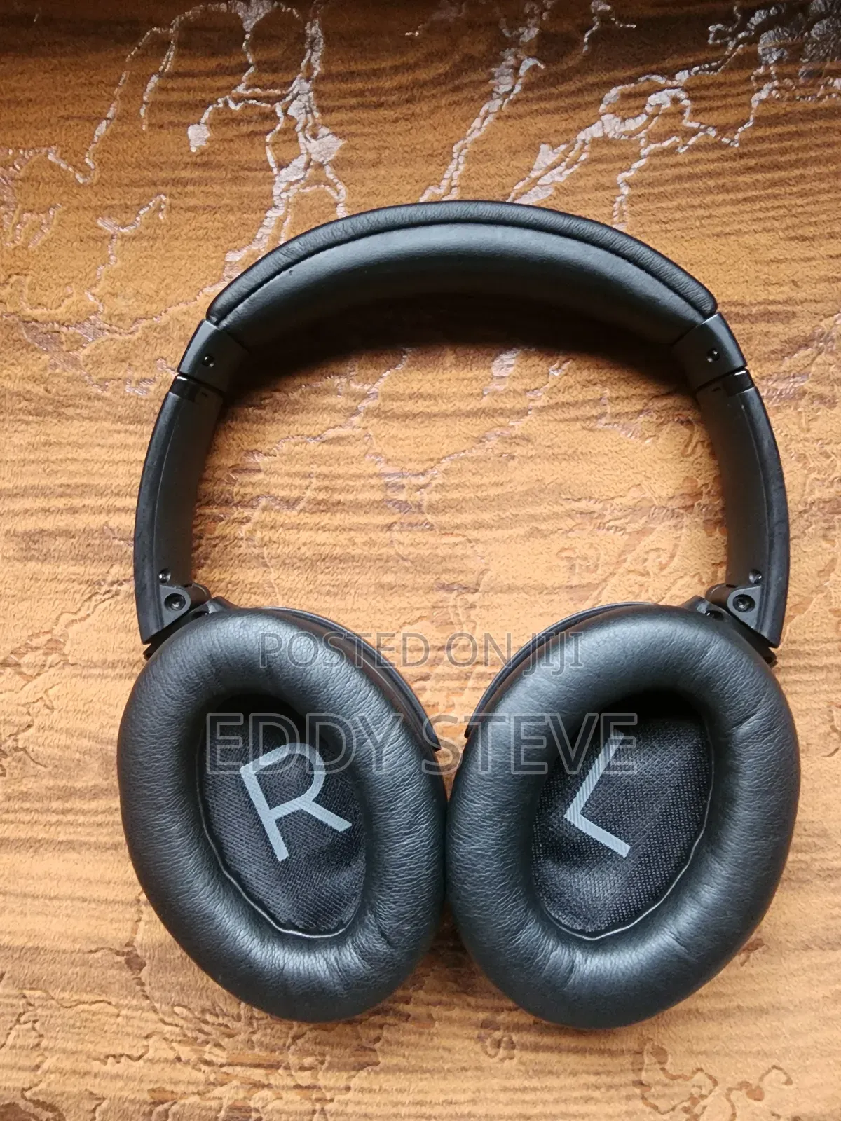 Bose Quietcomfort Ultra Noise Cancelling Headphones