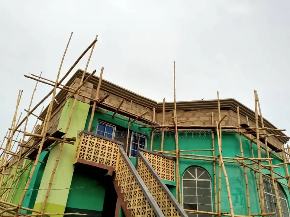 Perfect Finishing Touch for Any Building – Eps Parapetspolystyrene