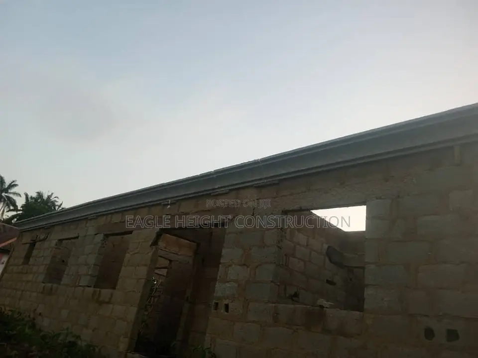 Perfect Finishing Touch for Any Building – Eps Parapetspolystyrene