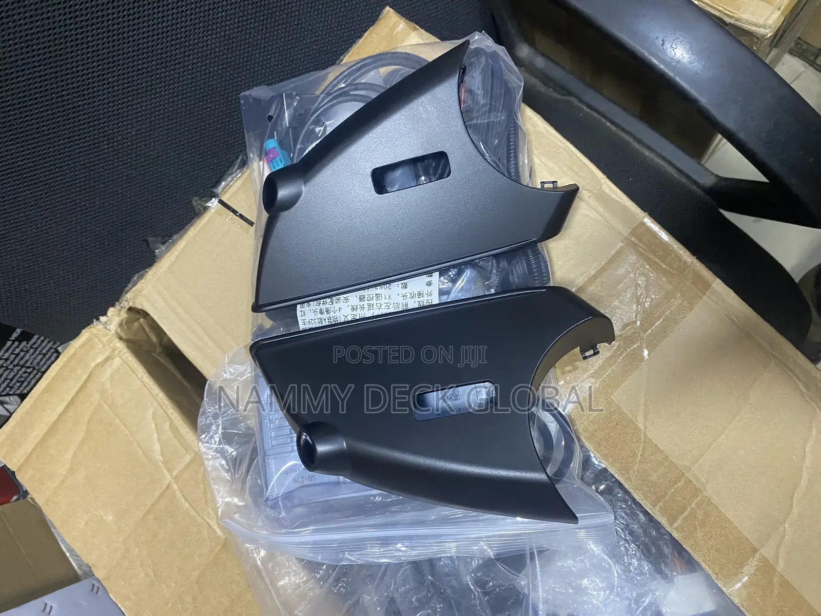 Ml350 2015 360camera and Carplay
