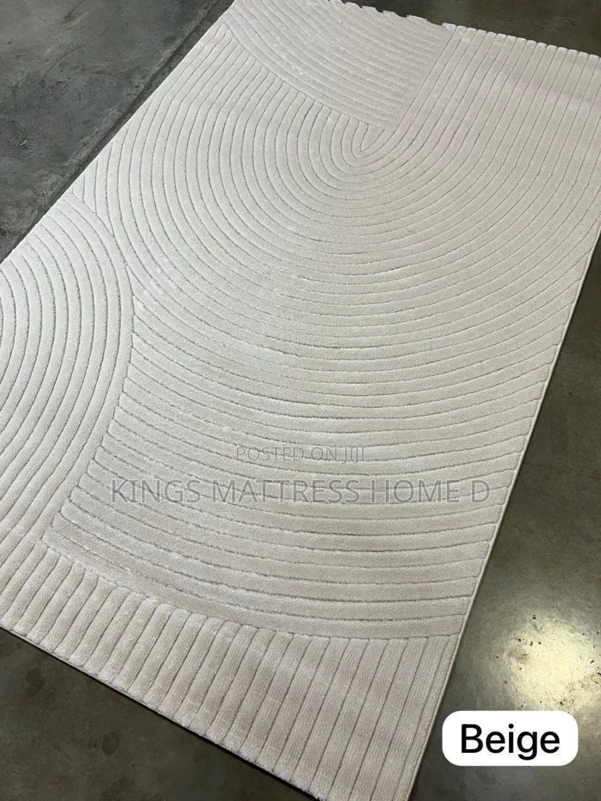 Rugs From Office Home Use and Hotel Apartment