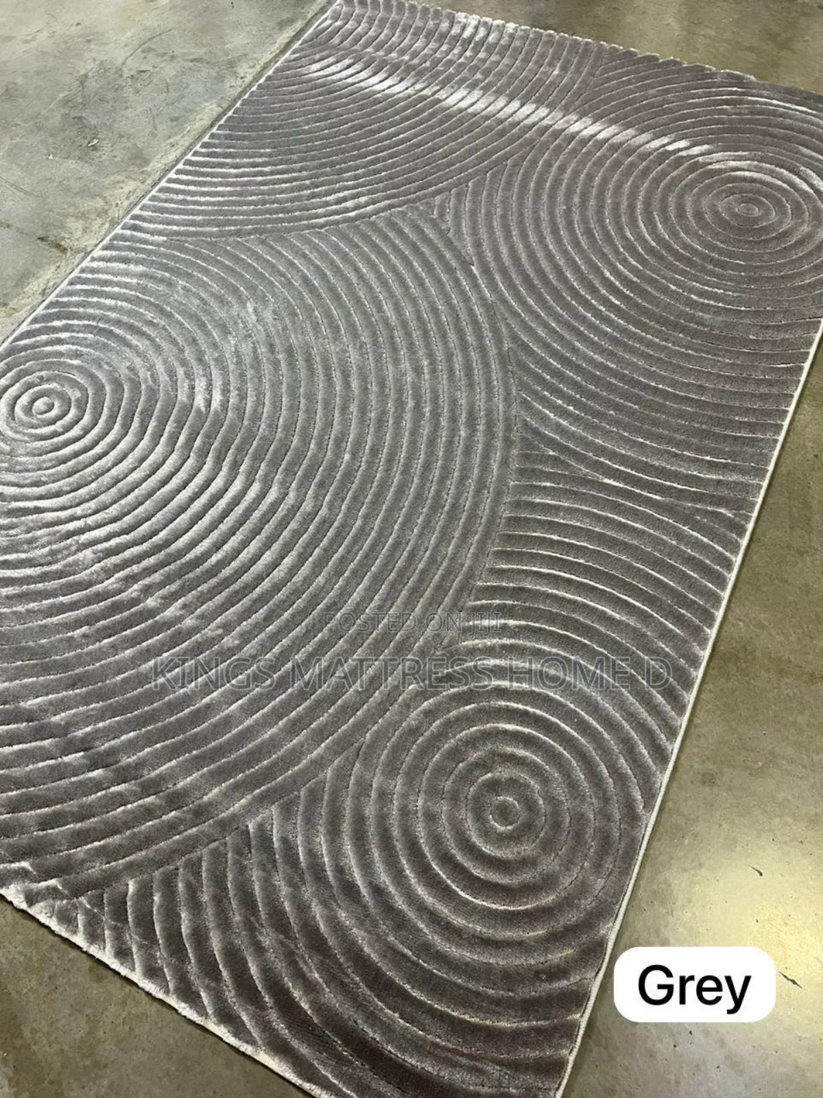 Rugs From Office Home Use and Hotel Apartment