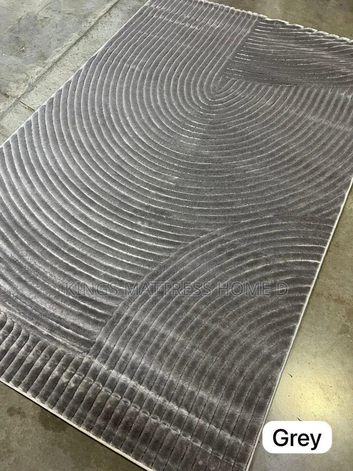 Rugs From Office Home Use and Hotel Apartment