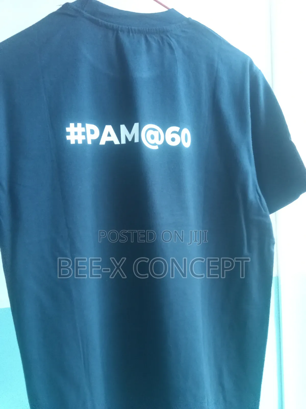 T-Shirt Printing