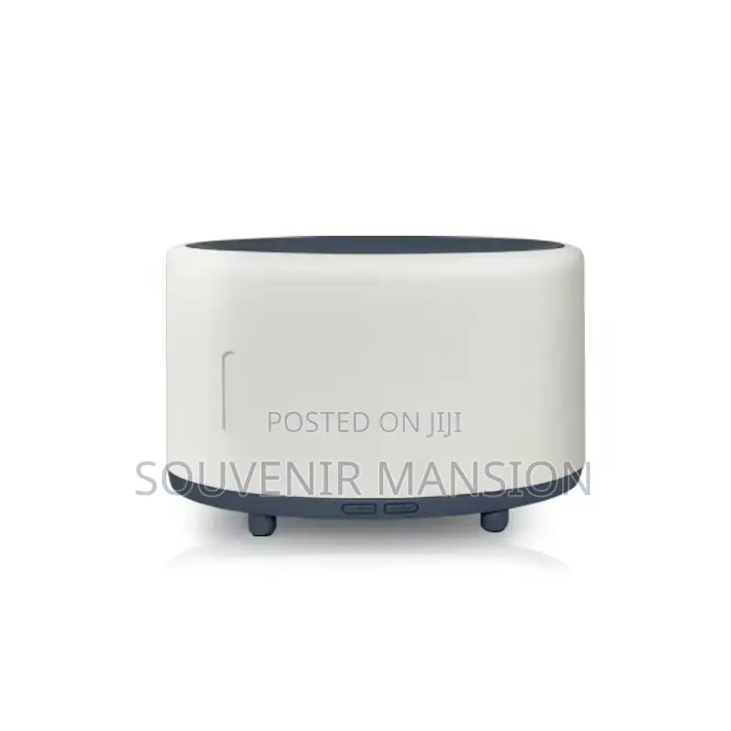 Humidifier