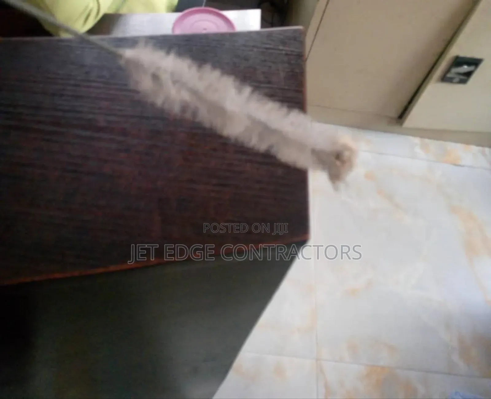 Test Tube Brush