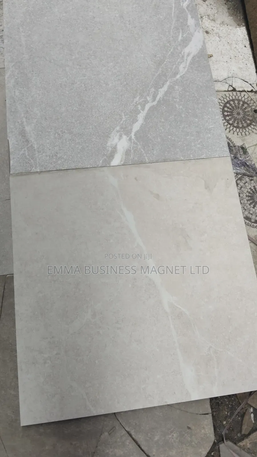 60x60 High Quality New Modern Spanish Floor Tiles, 