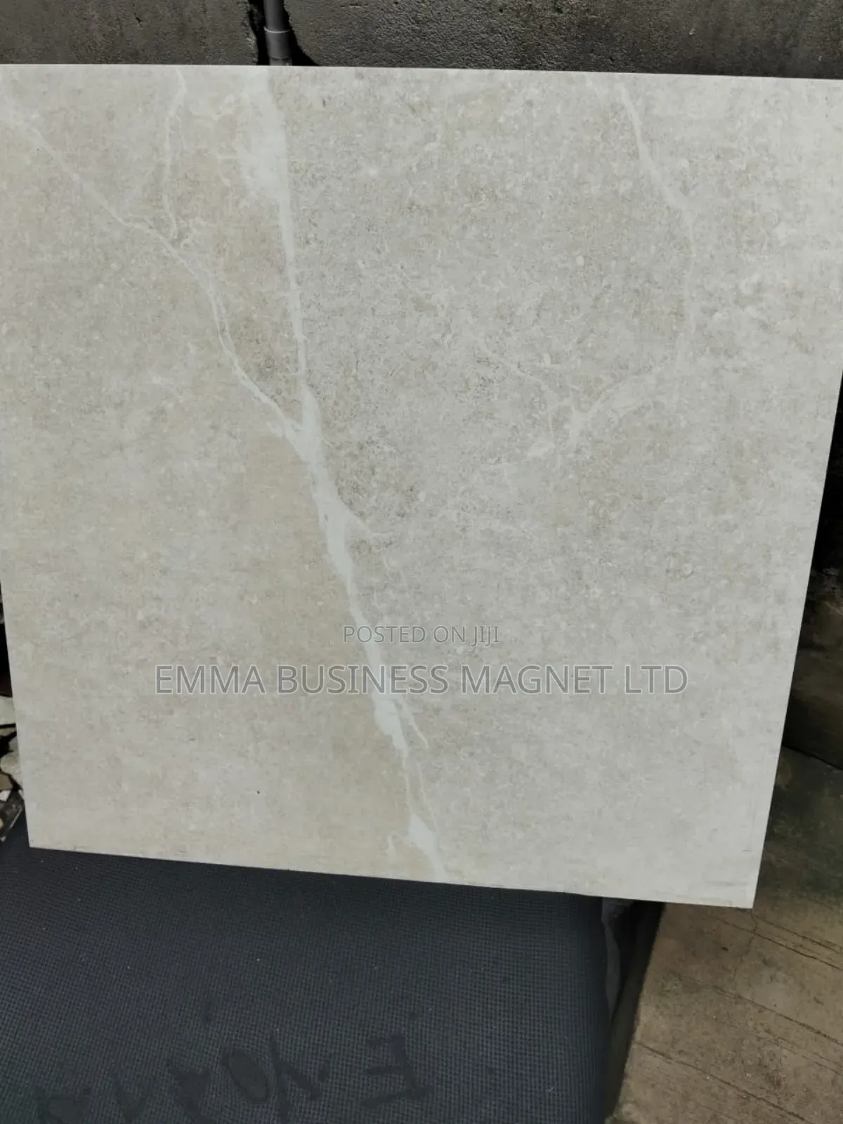 60x60 High Quality New Modern Spanish Floor Tiles, 
