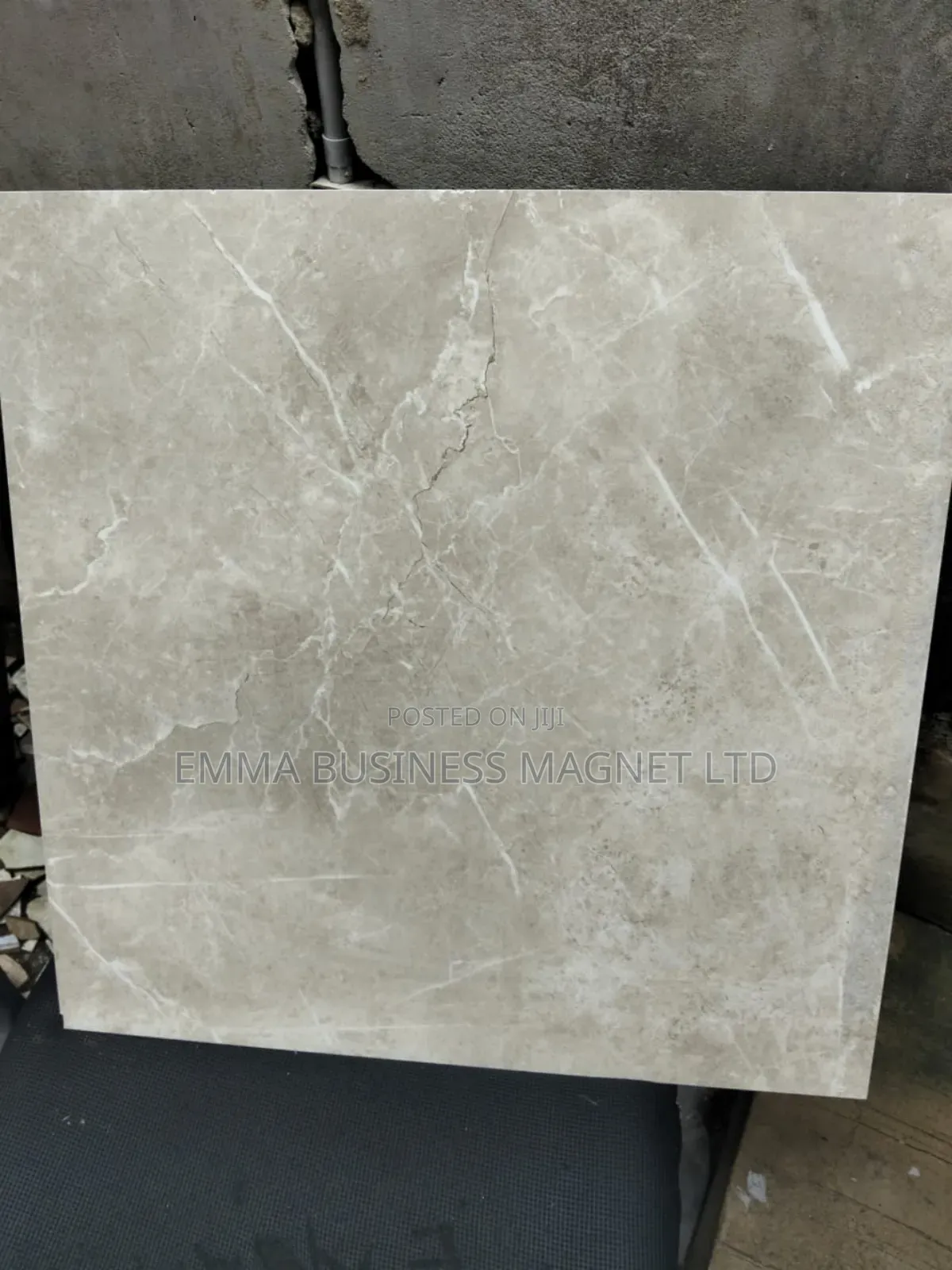 60x60 High Quality New Modern Spanish Floor Tiles, 