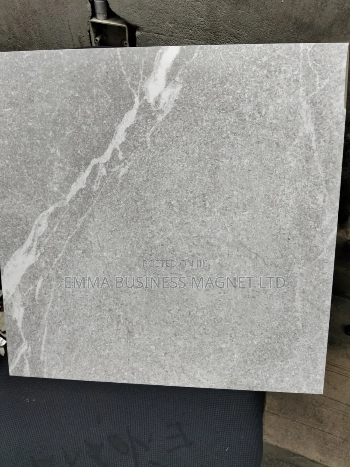60x60 High Quality New Modern Spanish Floor Tiles, 