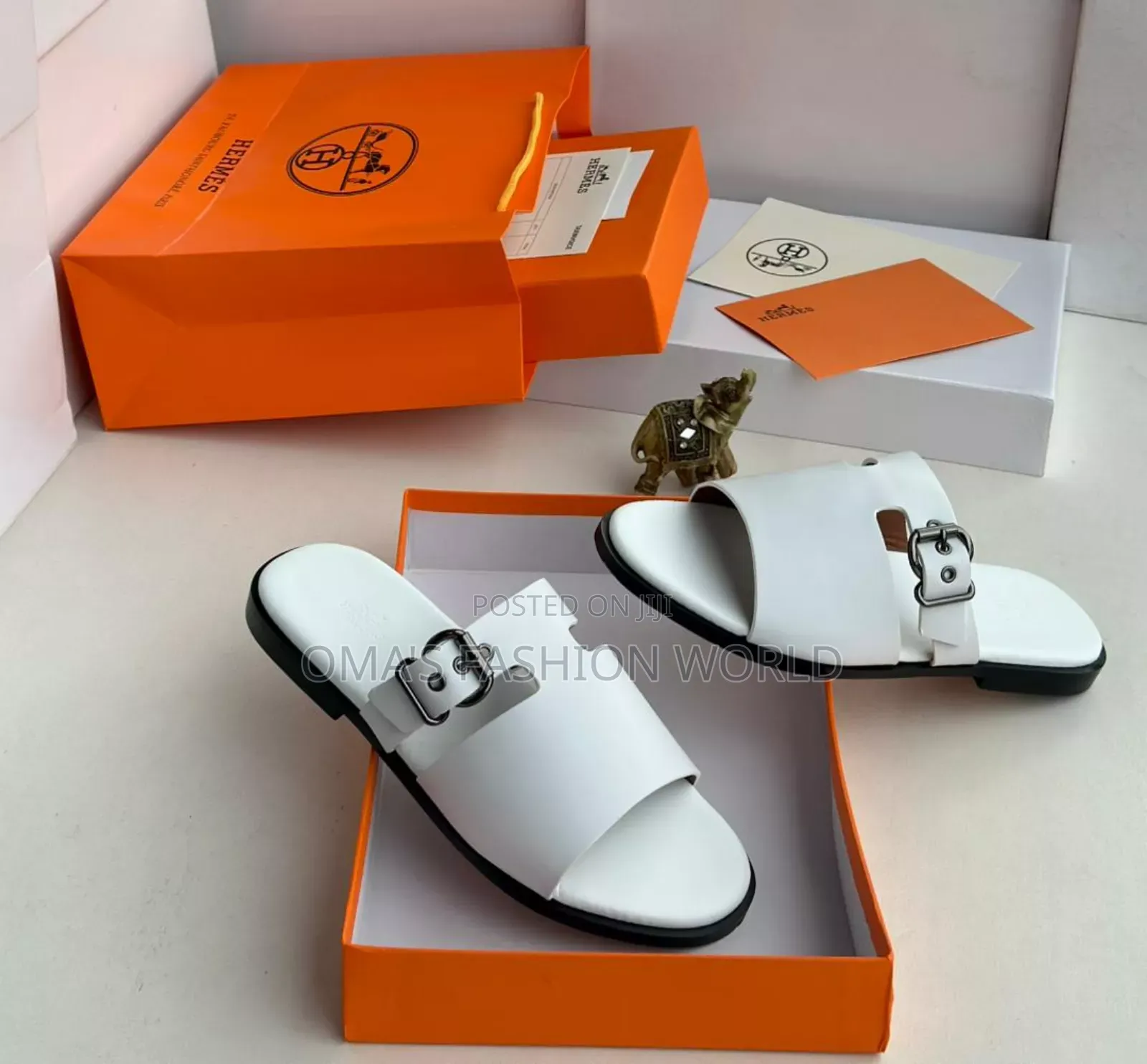 Hermes Group
