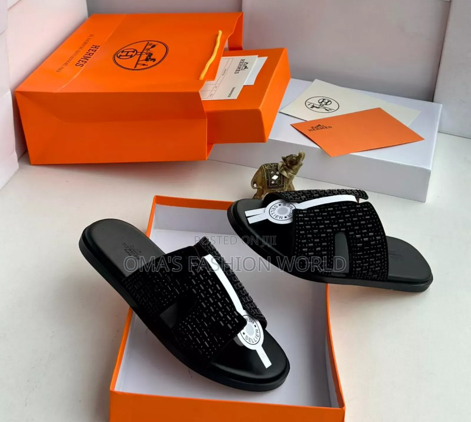 Hermes Group