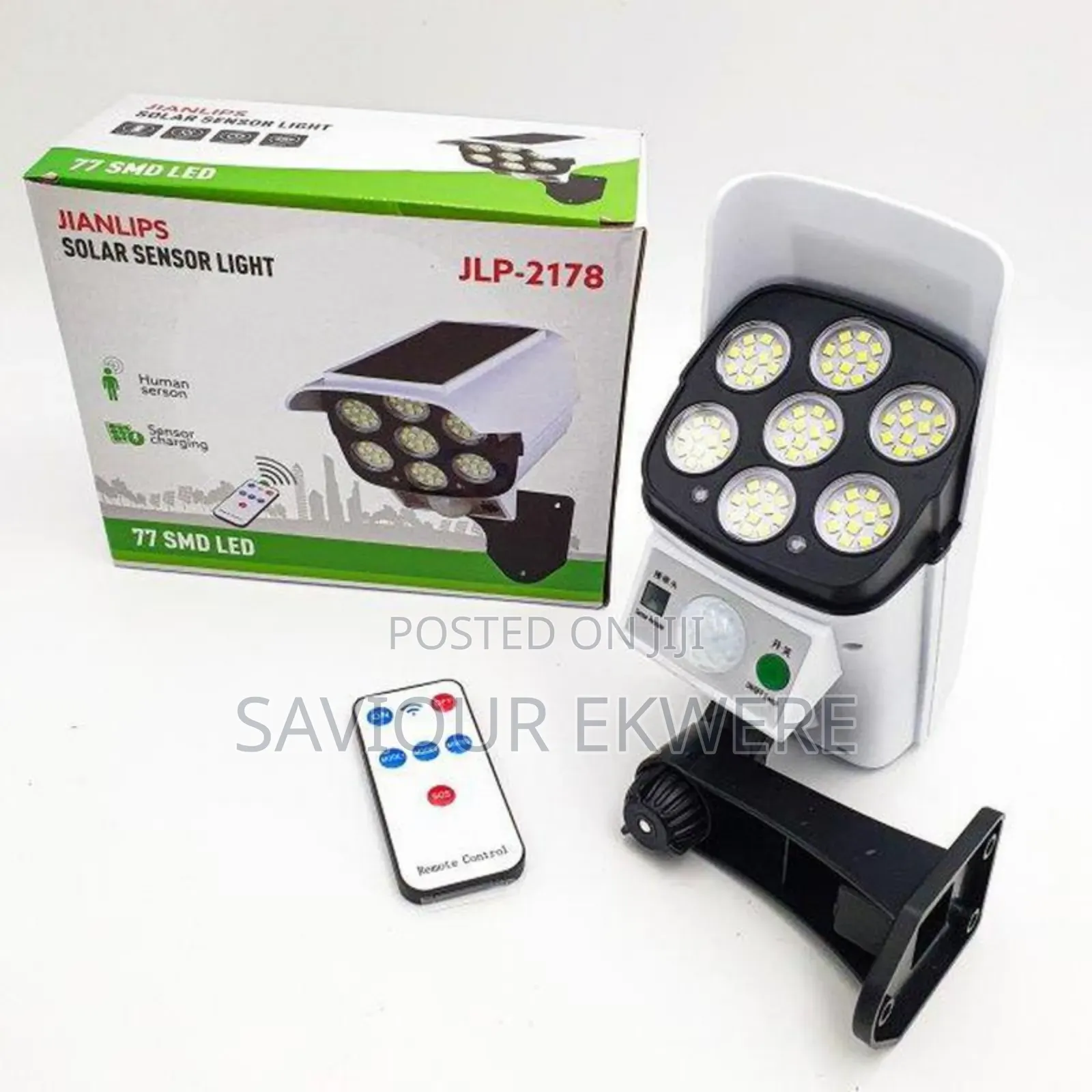 Cctv Camera Shaped Led Solar Security Pir Motion Sensor Lamp