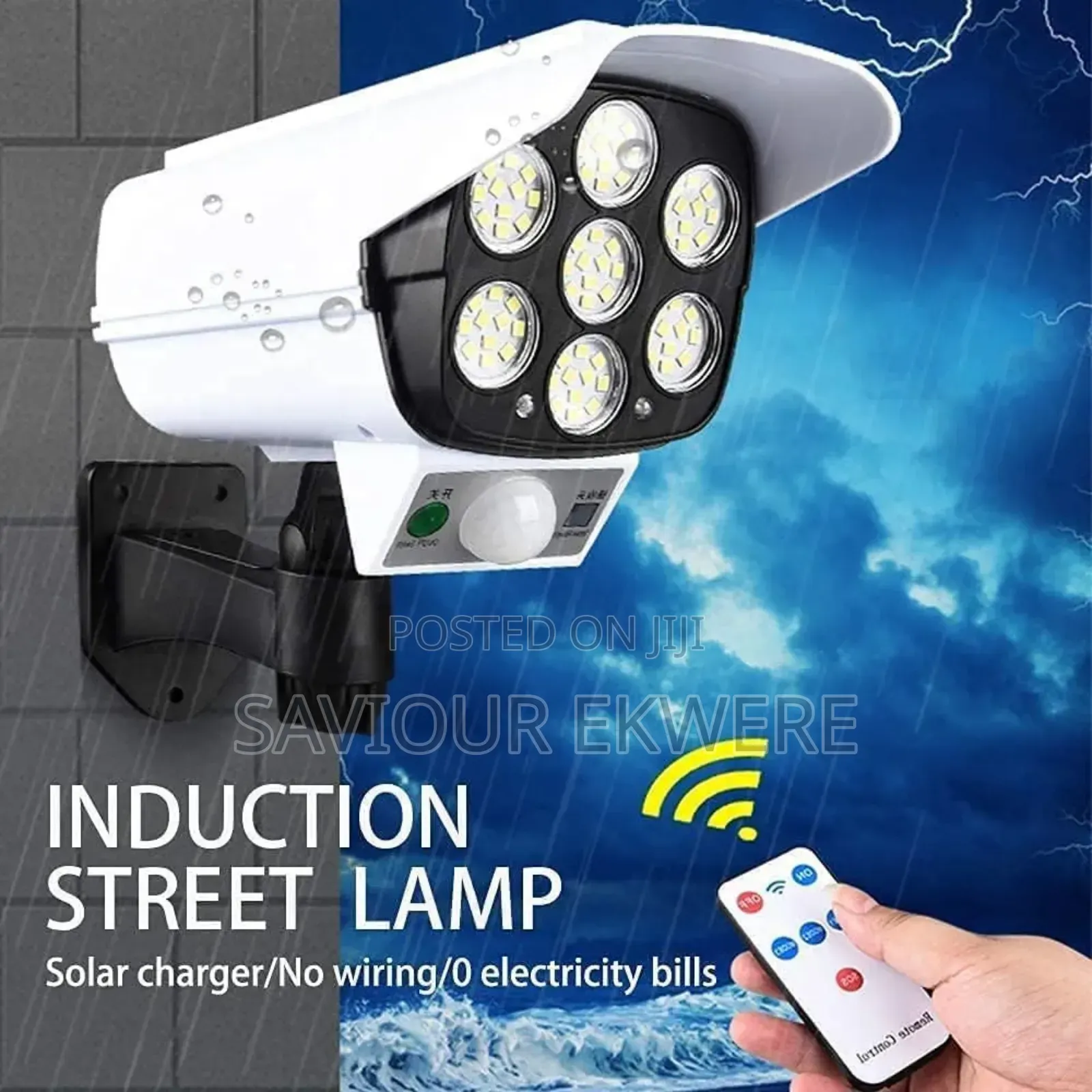 Cctv Camera Shaped Led Solar Security Pir Motion Sensor Lamp