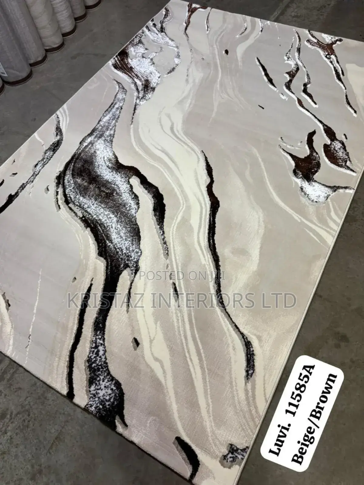 Luxury Turkey Centre Rugs
