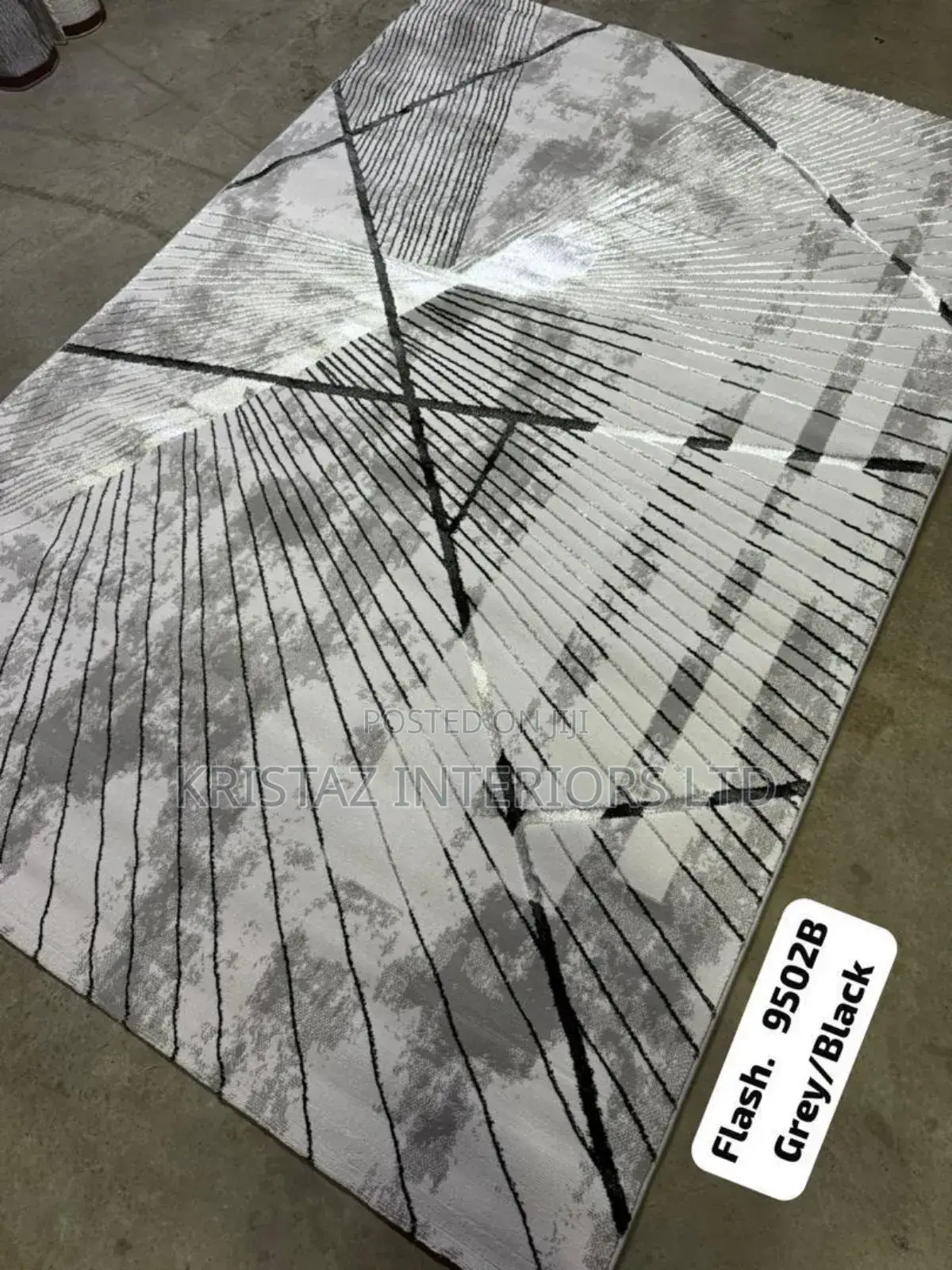 Luxury Turkey Centre Rugs