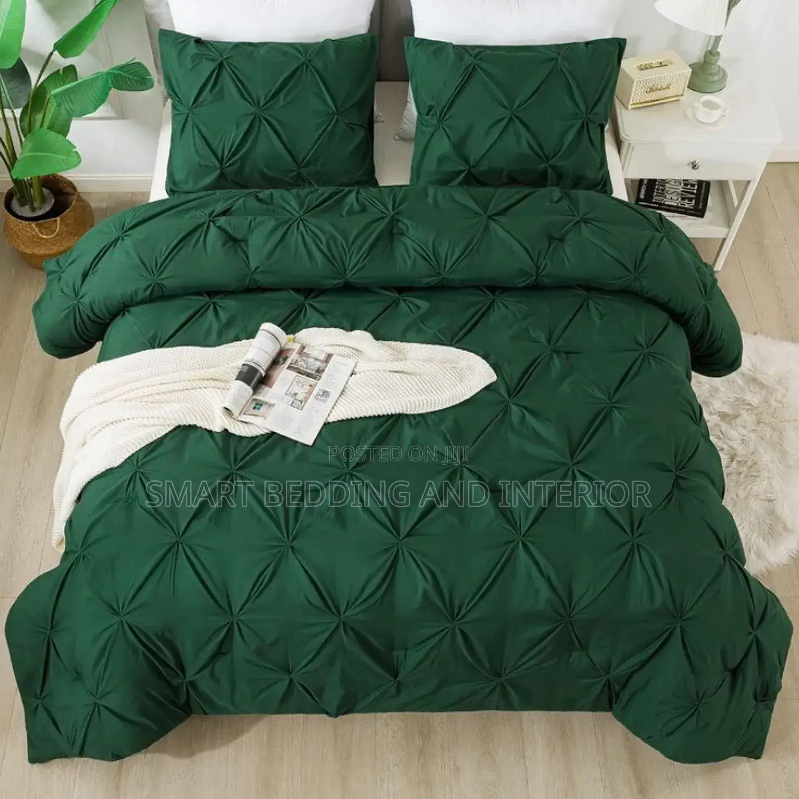 Rebrand American Picktuk