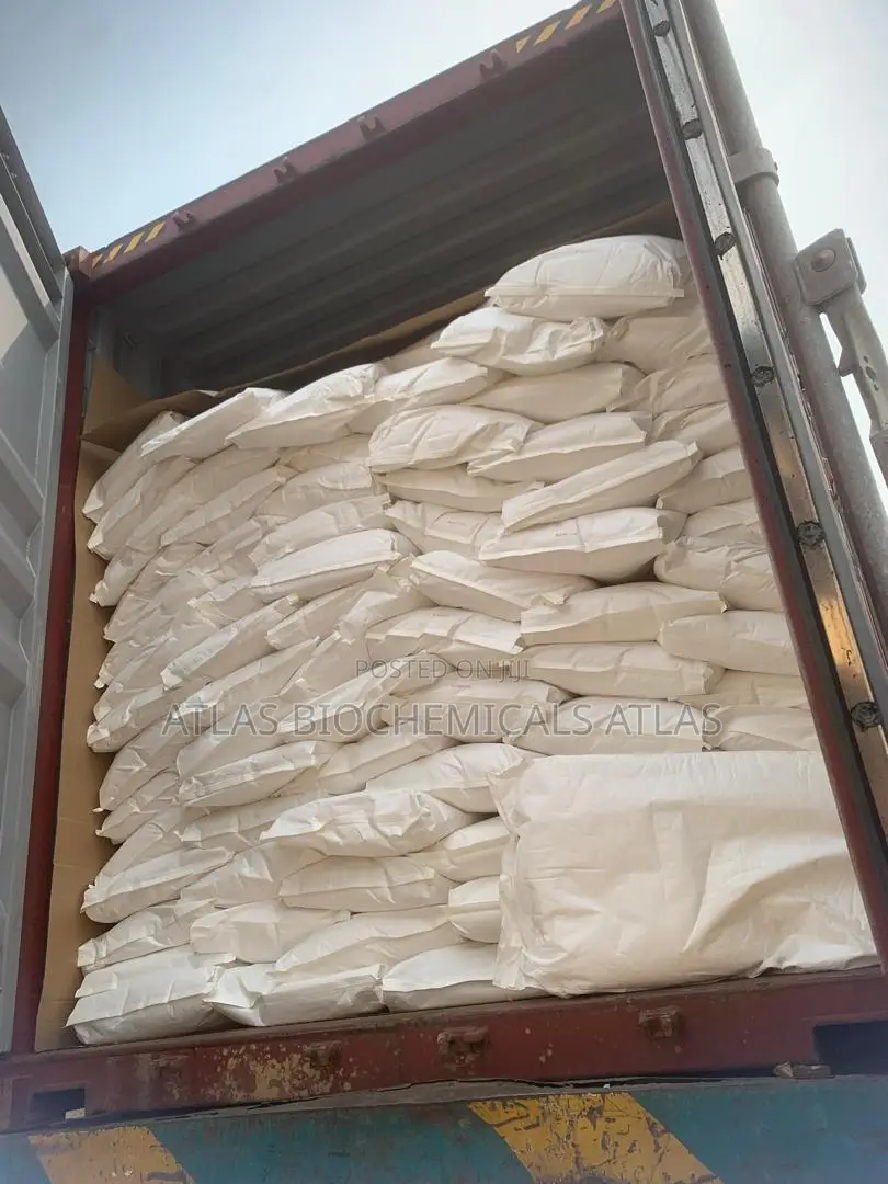 Soy Fiber (Soy Dietary Fiber)