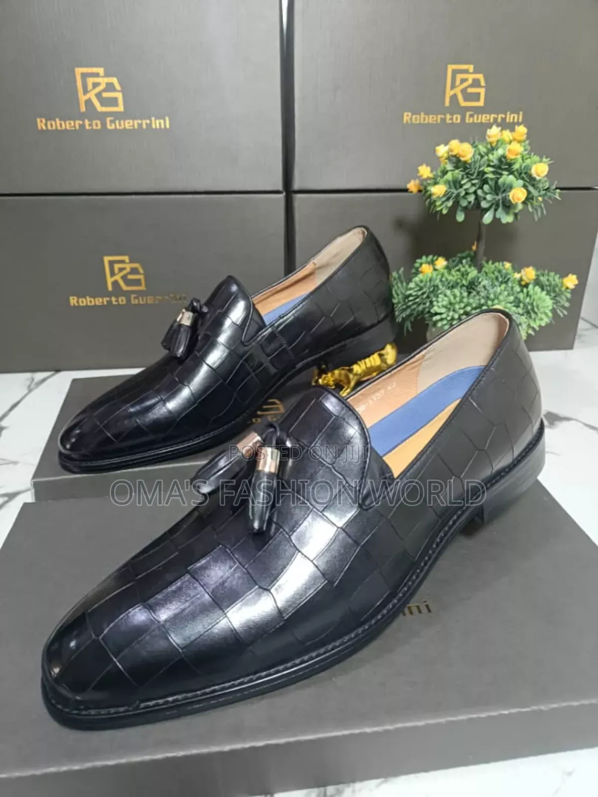Luxury Premium Shoes Available as Seen