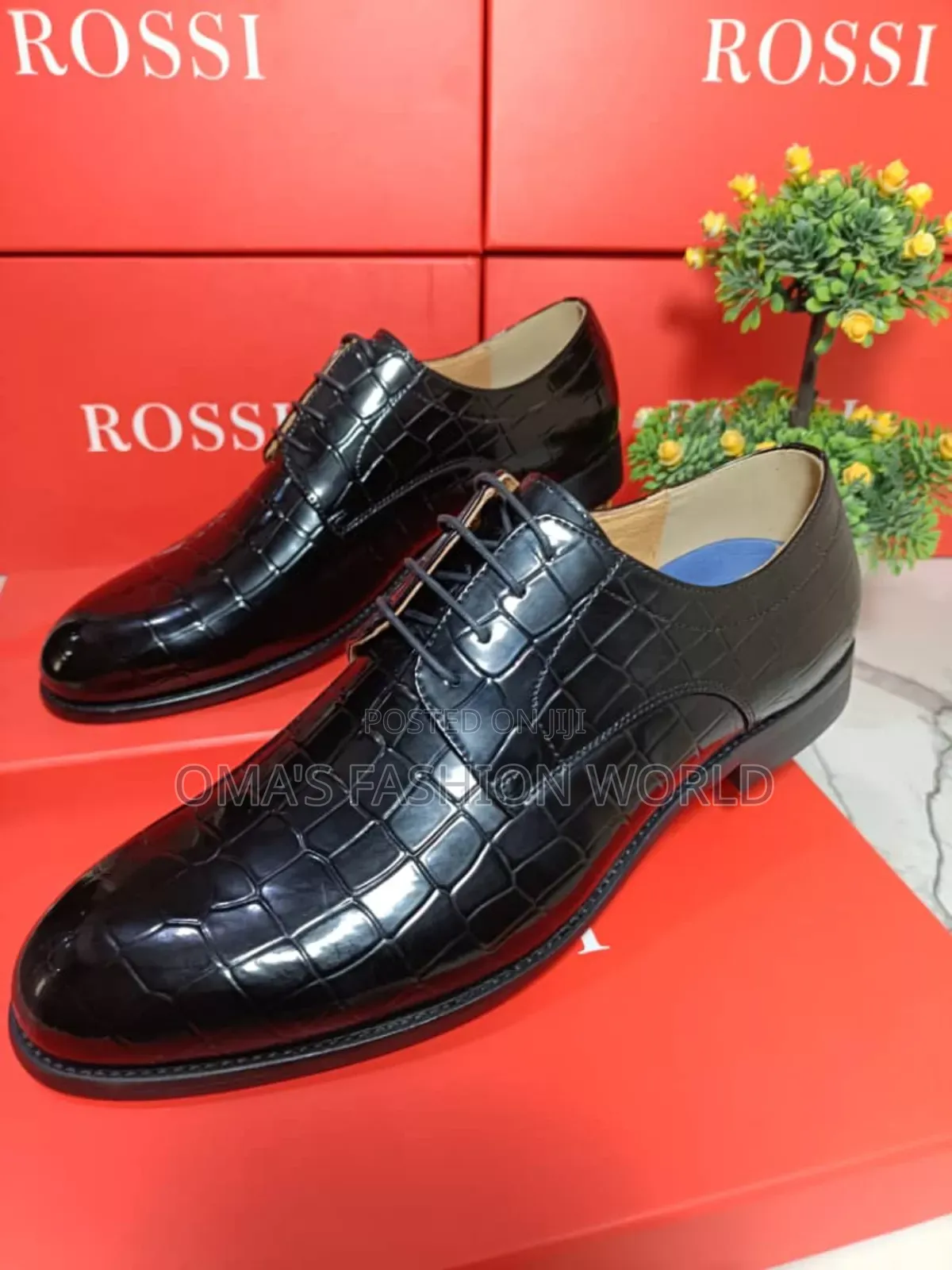 Luxury Premium Shoes Available as Seen