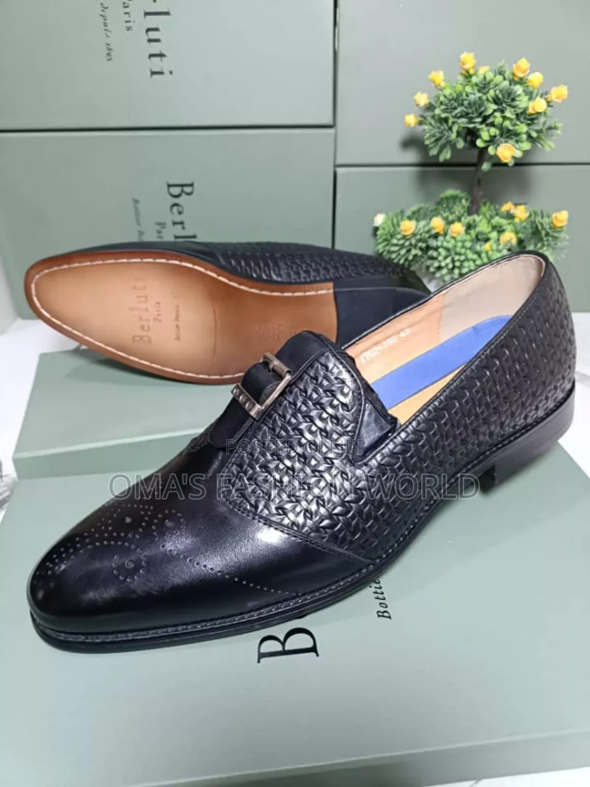 Luxury Premium Shoes Available as Seen