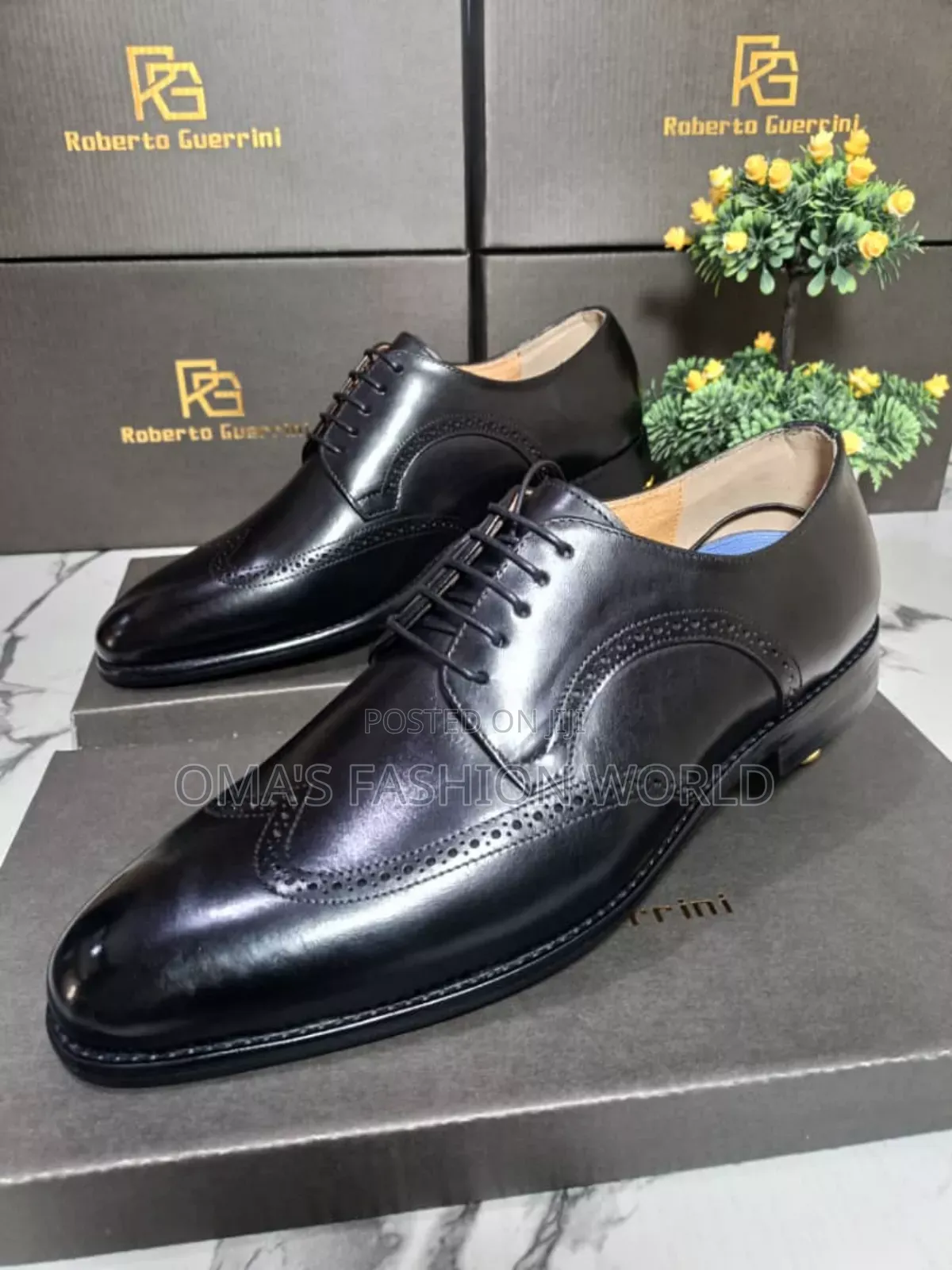 Luxury Premium Shoes Available as Seen