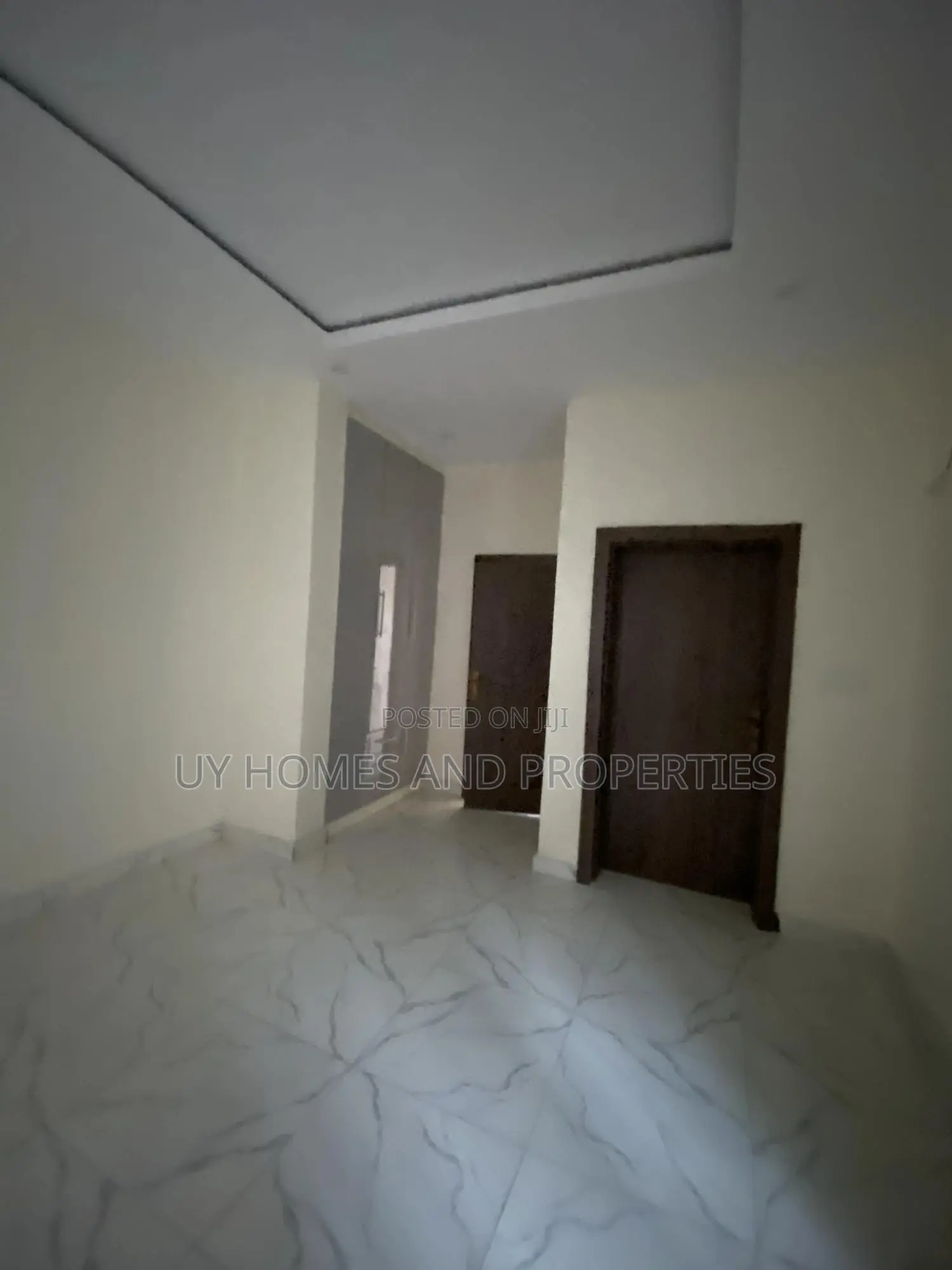 4bdrm Duplex in Rivtaf Golf Estate, Trans Amadi for rent