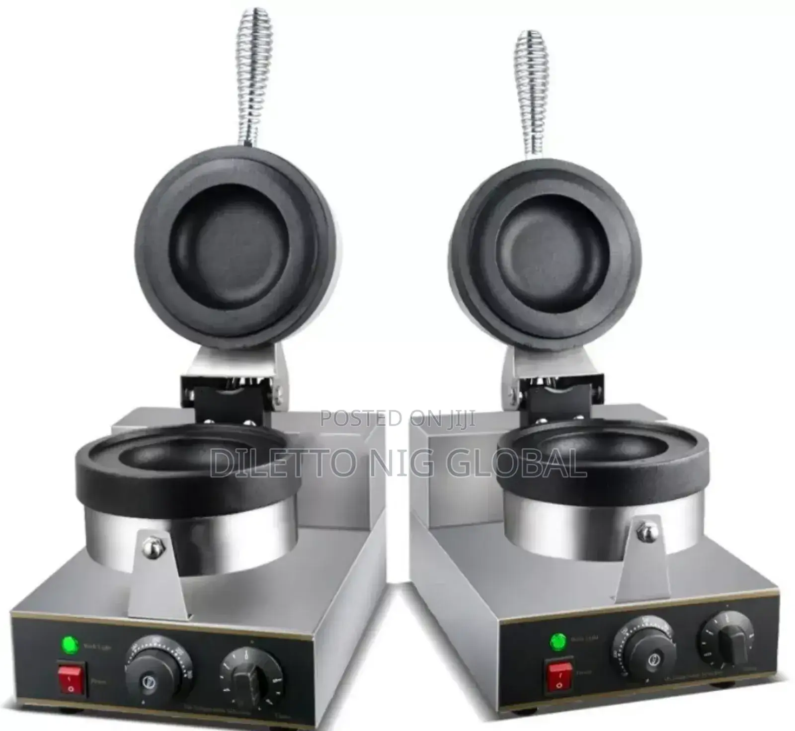 Commercial Hamburger Press Machine Burger Maker Machine