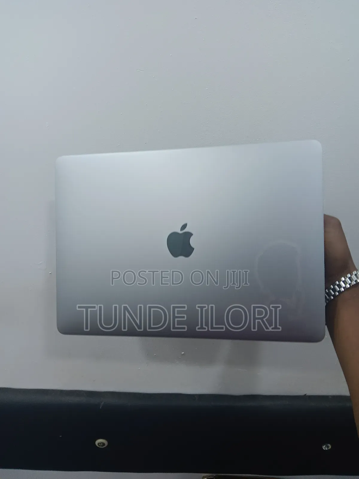 Laptop Apple MacBook Pro 2018 8GB Intel Core I5 SSD 256GB