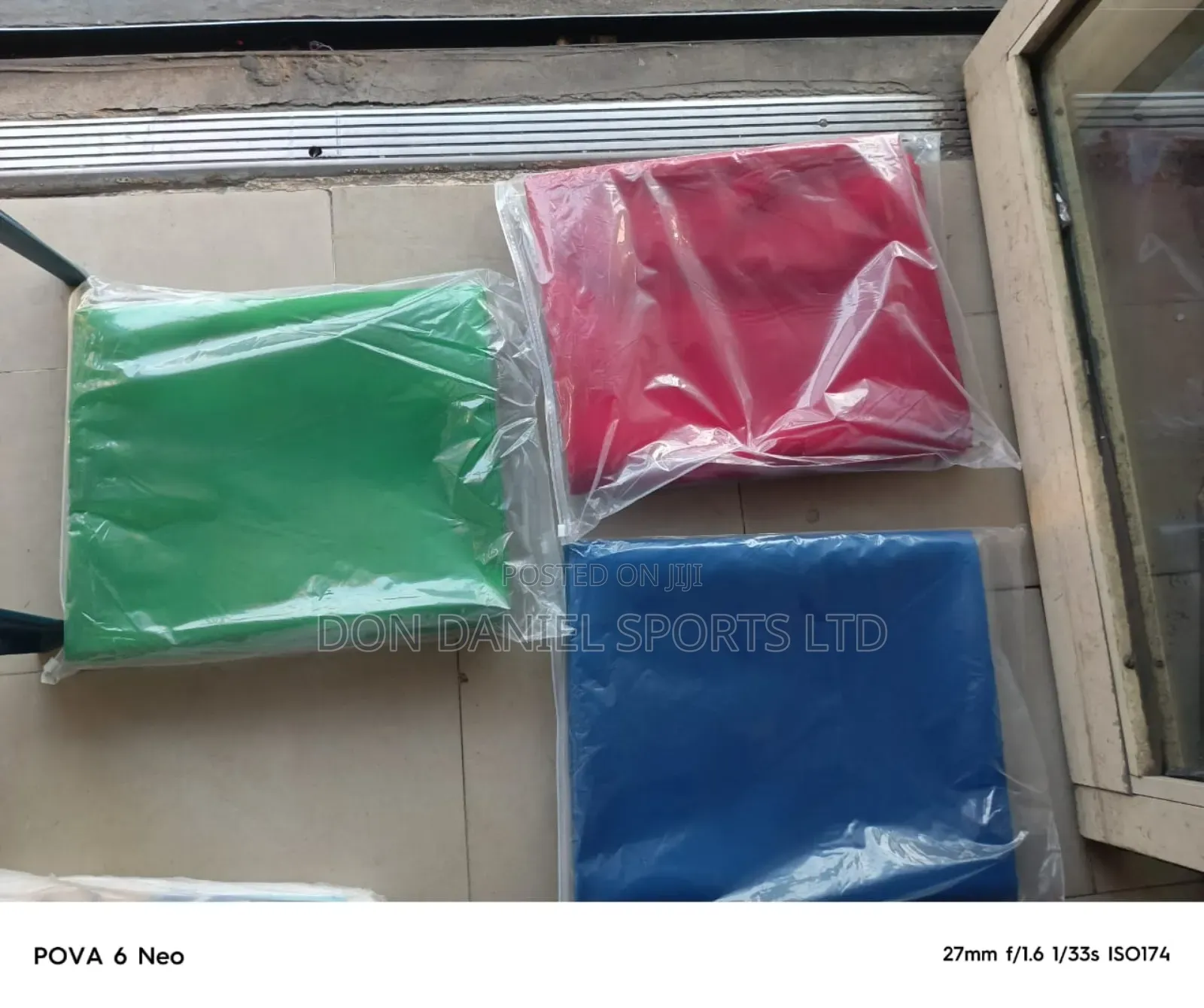 Foreign Snooker Felt