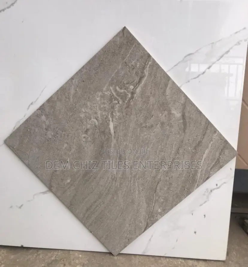 Nigeria High Quality Tiles 40cm*40cm
