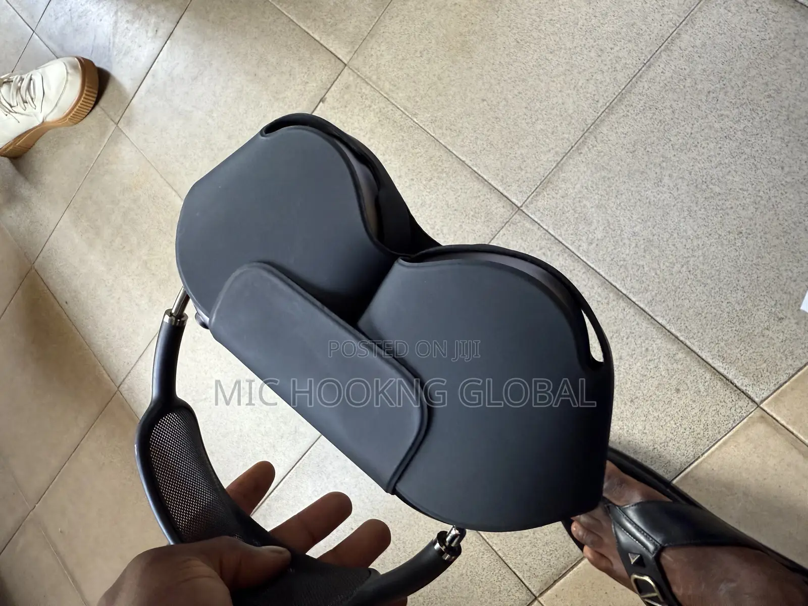 Airpod Max 1st Generation