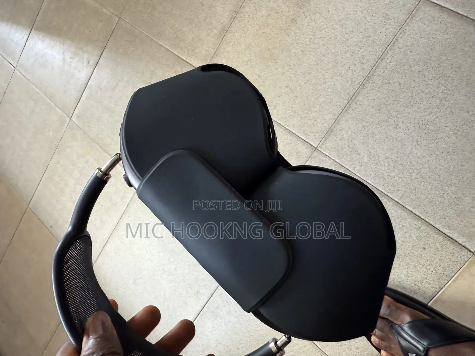Airpod Max 1st Generation