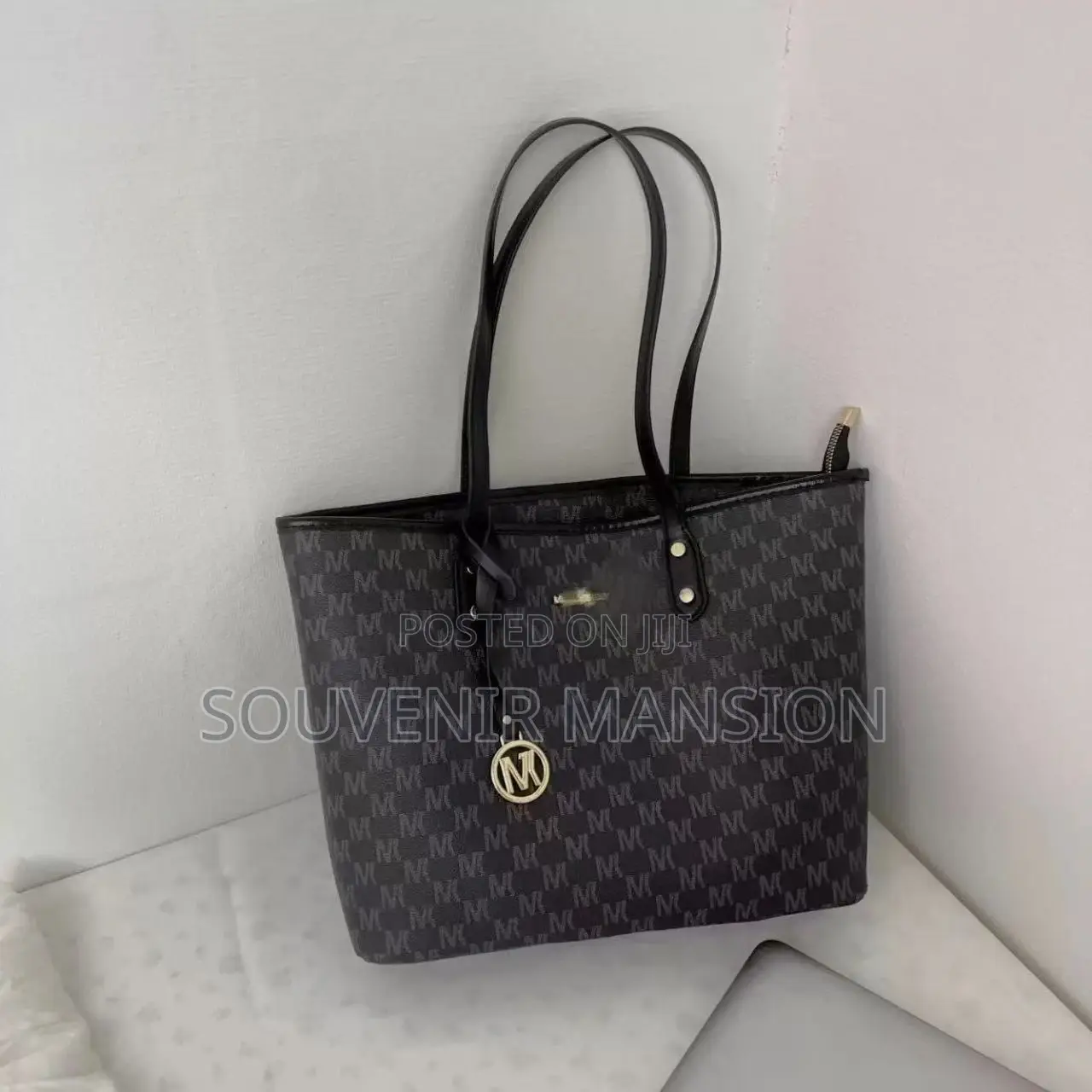 Tote Bag 8design