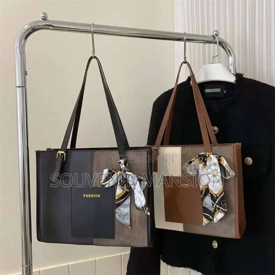 Tote Bag 6design