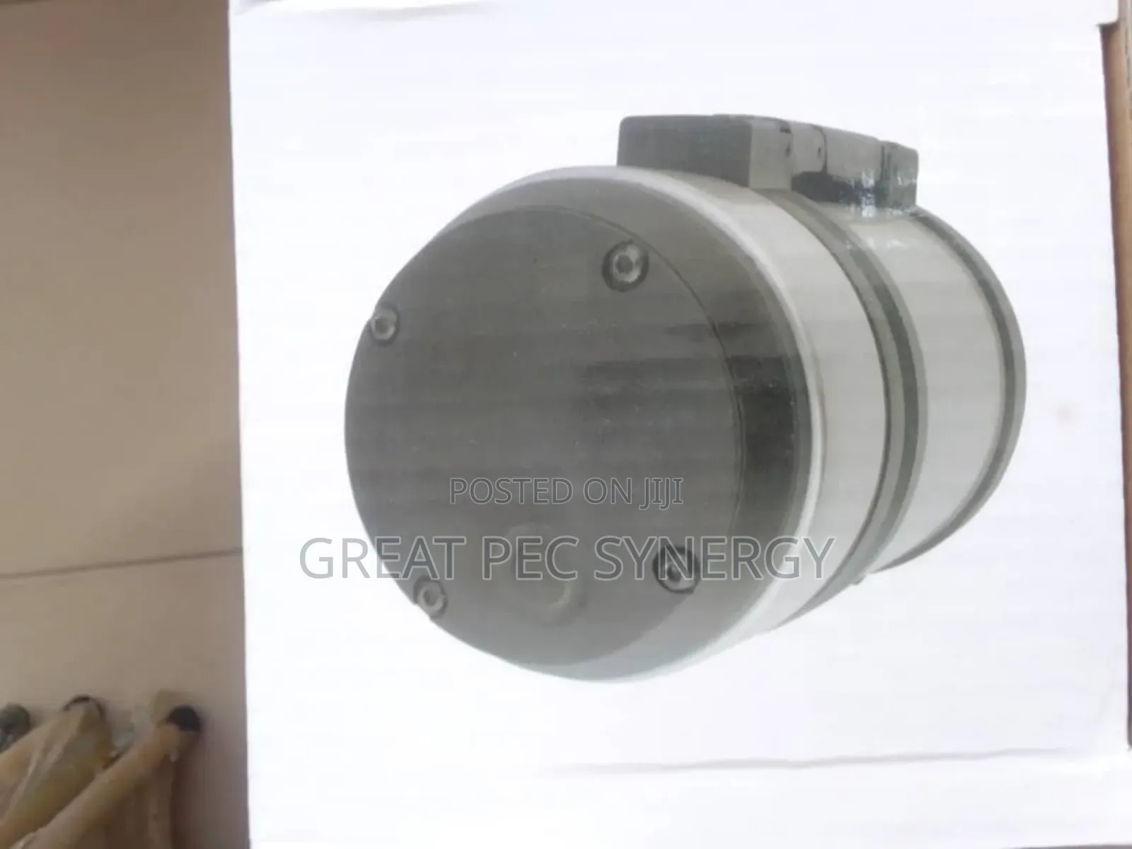 Children Food Flask